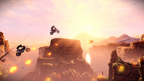 TRIALS RISING - EXPANSION PASS (DLC) - XBOX ONE - XBOX LIVE - MULTILANGUAGE - EU