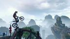 TRIALS RISING - EXPANSION PASS (DLC) - XBOX ONE - XBOX LIVE - MULTILANGUAGE - EU