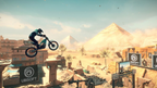 TRIALS RISING - EXPANSION PASS (DLC) - XBOX ONE - XBOX LIVE - MULTILANGUAGE - EU