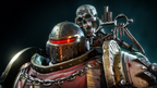 WARHAMMER 40,000: SPACE MARINE 2 - SEASON PASS 2 (DLC) - PLAYSTATION PS5 - PSN - MULTILANGUAGE - EU