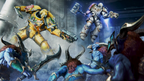 WARHAMMER 40,000: SPACE MARINE 2 - SEASON PASS 2 (DLC) - PLAYSTATION PS5 - PSN - MULTILANGUAGE - EU