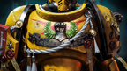 WARHAMMER 40,000: SPACE MARINE 2 - SEASON PASS 2 (DLC) - PLAYSTATION PS5 - PSN - MULTILANGUAGE - EU