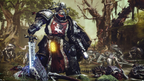 WARHAMMER 40,000: SPACE MARINE 2 - SEASON PASS 2 (DLC) - PLAYSTATION PS5 - PSN - MULTILANGUAGE - EU