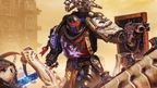 WARHAMMER 40,000: SPACE MARINE 2 - SEASON PASS 2 (DLC) - PLAYSTATION PS5 - PSN - MULTILANGUAGE - EU