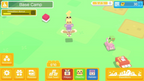 POKEMON QUEST - GREAT EXPEDITION PACK (DLC) - NINTENDO SWITCH - MULTILANGUAGE - EU