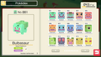 POKEMON QUEST - GREAT EXPEDITION PACK (DLC) - NINTENDO SWITCH - MULTILANGUAGE - EU