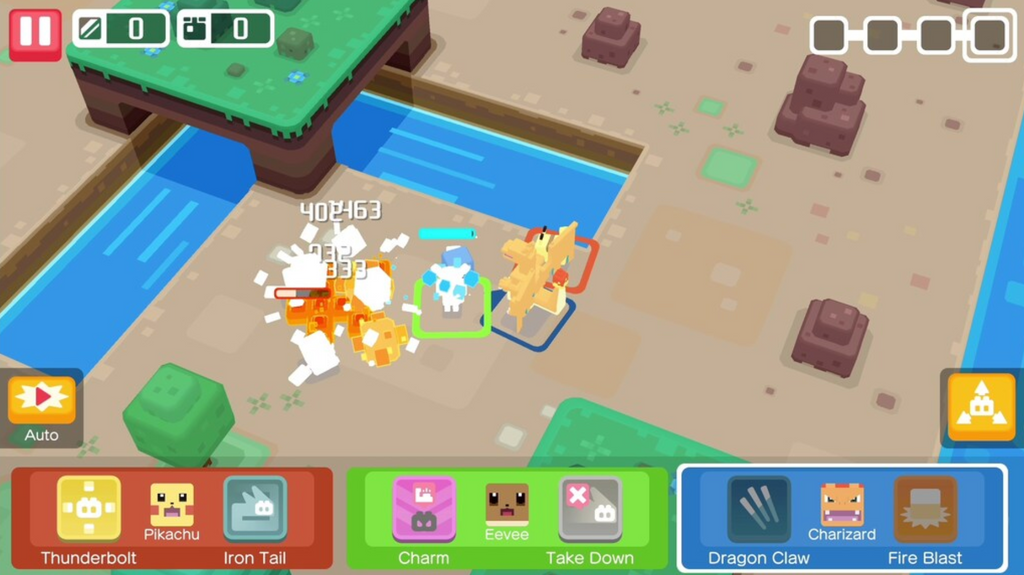 POKEMON QUEST - GREAT EXPEDITION PACK (DLC) - NINTENDO SWITCH - MULTILANGUAGE - EU