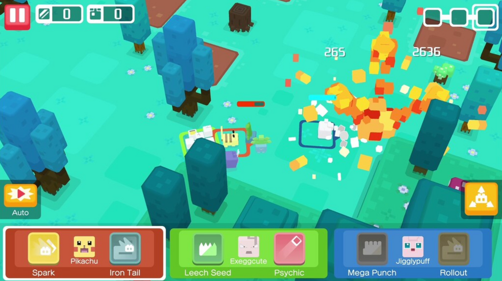 POKEMON QUEST - GREAT EXPEDITION PACK (DLC) - NINTENDO SWITCH - MULTILANGUAGE - EU