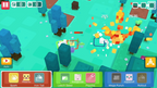 POKEMON QUEST - GREAT EXPEDITION PACK (DLC) - NINTENDO SWITCH - MULTILANGUAGE - EU