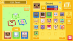 POKEMON QUEST - GREAT EXPEDITION PACK (DLC) - NINTENDO SWITCH - MULTILANGUAGE - EU