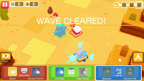 POKEMON QUEST - GREAT EXPEDITION PACK (DLC) - NINTENDO SWITCH - MULTILANGUAGE - EU
