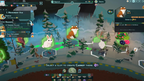 REUS 2 - PC - STEAM - EN - WORLDWIDE