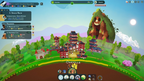 REUS 2 - PC - STEAM - EN - WORLDWIDE