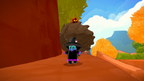TEETO - PC - STEAM - MULTILANGUAGE - WORLDWIDE