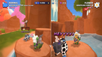 TEETO - PC - STEAM - MULTILANGUAGE - WORLDWIDE