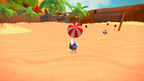 TEETO - PC - STEAM - MULTILANGUAGE - WORLDWIDE