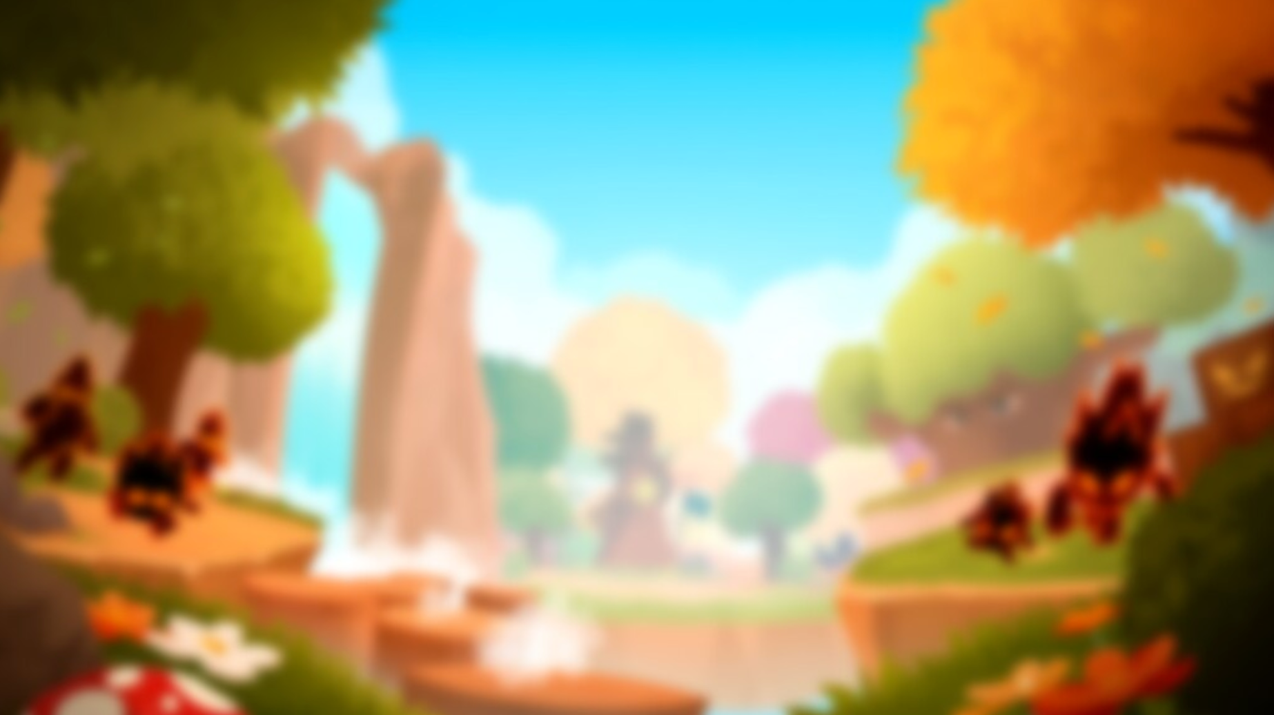 TEETO - PC - STEAM - MULTILANGUAGE - WORLDWIDE