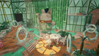 JUMPING JAZZ CATS (DELUXE EDITION) - PC - STEAM - MULTILANGUAGE - EU, NA
