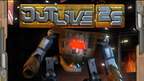 OUTLIVE 25 - PC - STEAM - MULTILANGUAGE - WORLDWIDE