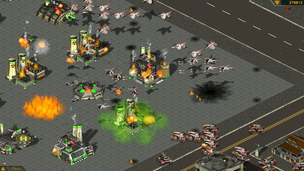 OUTLIVE 25 - PC - STEAM - MULTILANGUAGE - WORLDWIDE