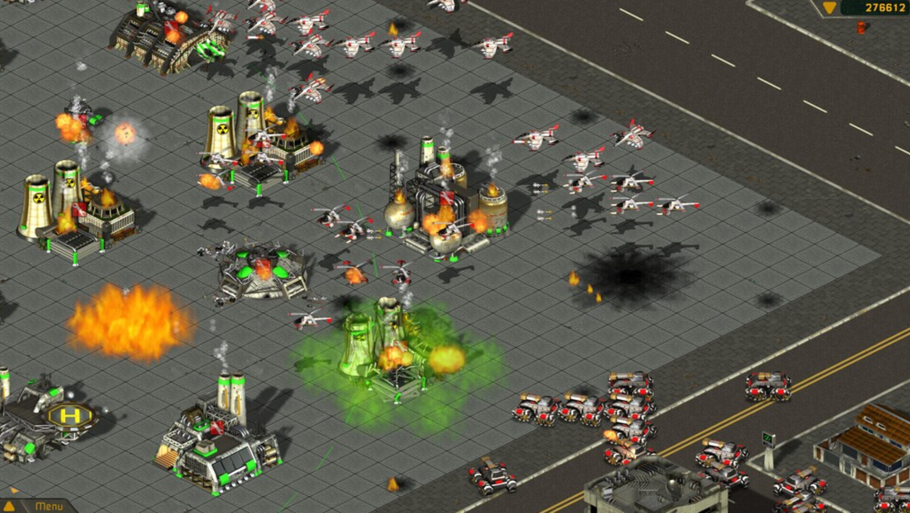 OUTLIVE 25 - PC - STEAM - MULTILANGUAGE - WORLDWIDE