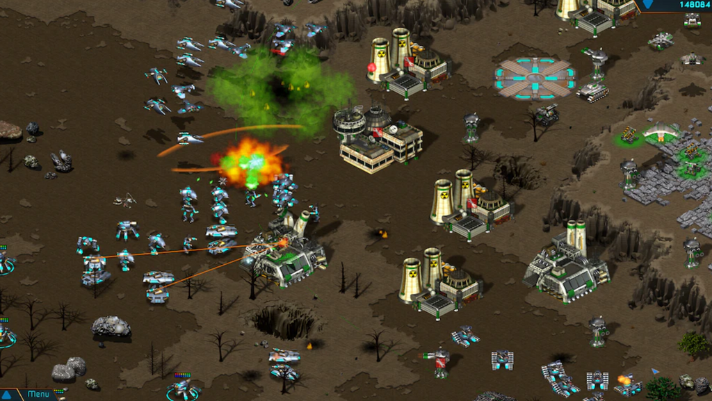 OUTLIVE 25 - PC - STEAM - MULTILANGUAGE - WORLDWIDE