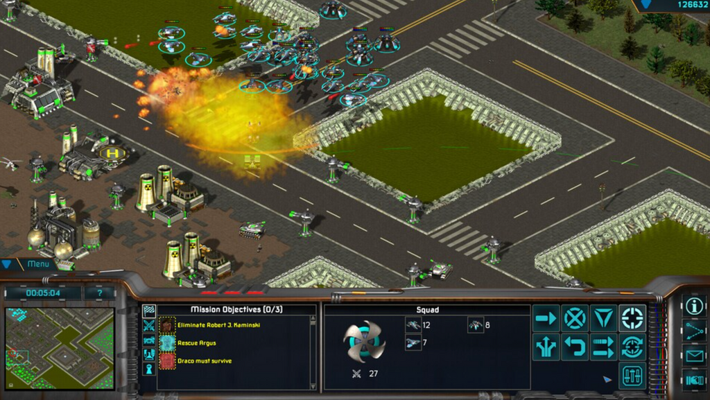 OUTLIVE 25 - PC - STEAM - MULTILANGUAGE - WORLDWIDE