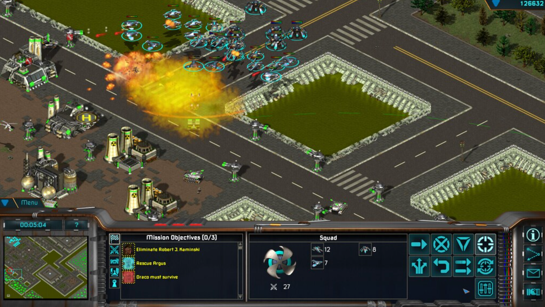 OUTLIVE 25 - PC - STEAM - MULTILANGUAGE - WORLDWIDE
