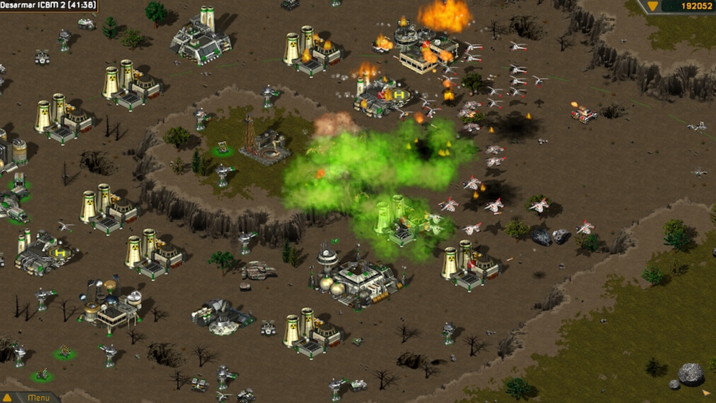 OUTLIVE 25 - PC - STEAM - MULTILANGUAGE - WORLDWIDE
