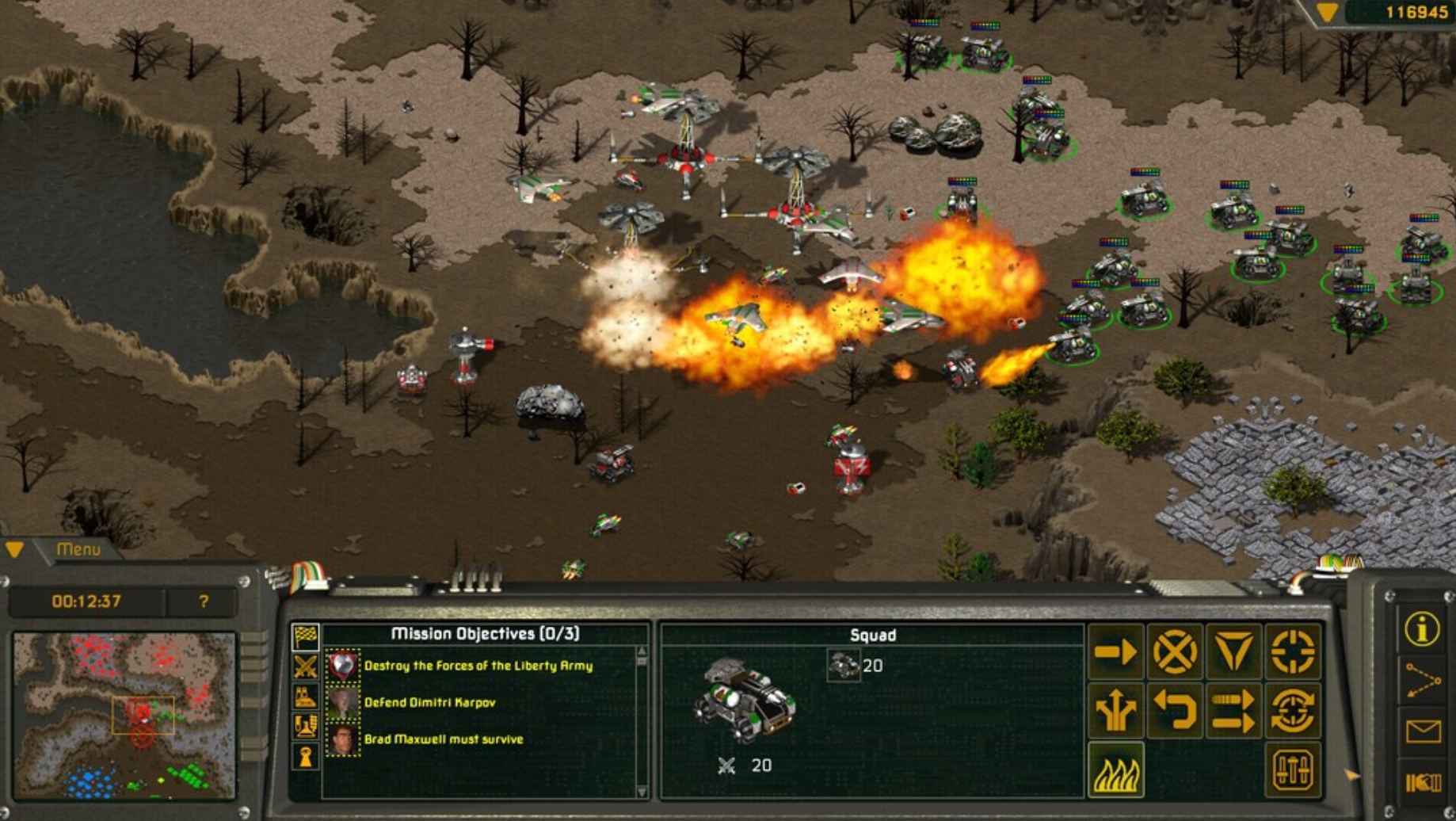 OUTLIVE 25 - PC - STEAM - MULTILANGUAGE - WORLDWIDE