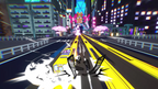 DENSHATTACK! - PC - STEAM - MULTILANGUAGE - WORLDWIDE