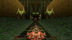 DOOM 64 - XBOX ONE / PC - XBOX LIVE - MULTILANGUAGE - EU