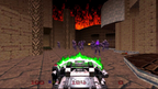 DOOM 64 - XBOX ONE / PC - XBOX LIVE - MULTILANGUAGE - EU