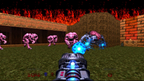 DOOM 64 - XBOX ONE / PC - XBOX LIVE - MULTILANGUAGE - EU