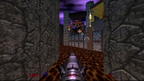 DOOM 64 - XBOX ONE / PC - XBOX LIVE - MULTILANGUAGE - EU