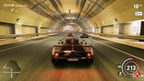 GEAR.CLUB UNLIMITED 2 - NINTENDO SWITCH - MULTILANGUAGE - EU