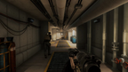 GROUND BRANCH - PC - STEAM - EN - WORLDWIDE