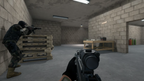 GROUND BRANCH - PC - STEAM - EN - WORLDWIDE
