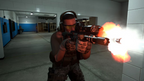 GROUND BRANCH - PC - STEAM - EN - WORLDWIDE