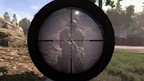 GROUND BRANCH - PC - STEAM - EN - WORLDWIDE