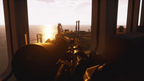 GROUND BRANCH - PC - STEAM - EN - WORLDWIDE