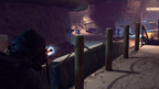 GROUND BRANCH - PC - STEAM - EN - WORLDWIDE
