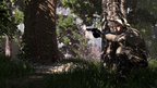 GROUND BRANCH - PC - STEAM - EN - WORLDWIDE