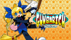 GUNBARICH - PC - STEAM - MULTILANGUAGE - WORLDWIDE