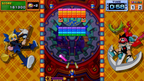 GUNBARICH - PC - STEAM - MULTILANGUAGE - WORLDWIDE
