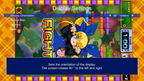 GUNBARICH - PC - STEAM - MULTILANGUAGE - WORLDWIDE