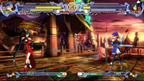 BLAZBLUE: CALAMITY TRIGGER - PC - STEAM - MULTILANGUAGE - WORLDWIDE