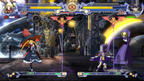 BLAZBLUE: CALAMITY TRIGGER - PC - STEAM - MULTILANGUAGE - WORLDWIDE