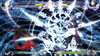 BLAZBLUE: CALAMITY TRIGGER - PC - STEAM - MULTILANGUAGE - WORLDWIDE