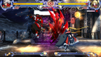 BLAZBLUE: CALAMITY TRIGGER - PC - STEAM - MULTILANGUAGE - WORLDWIDE
